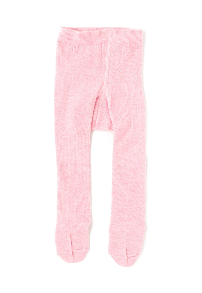 Dres roz melange