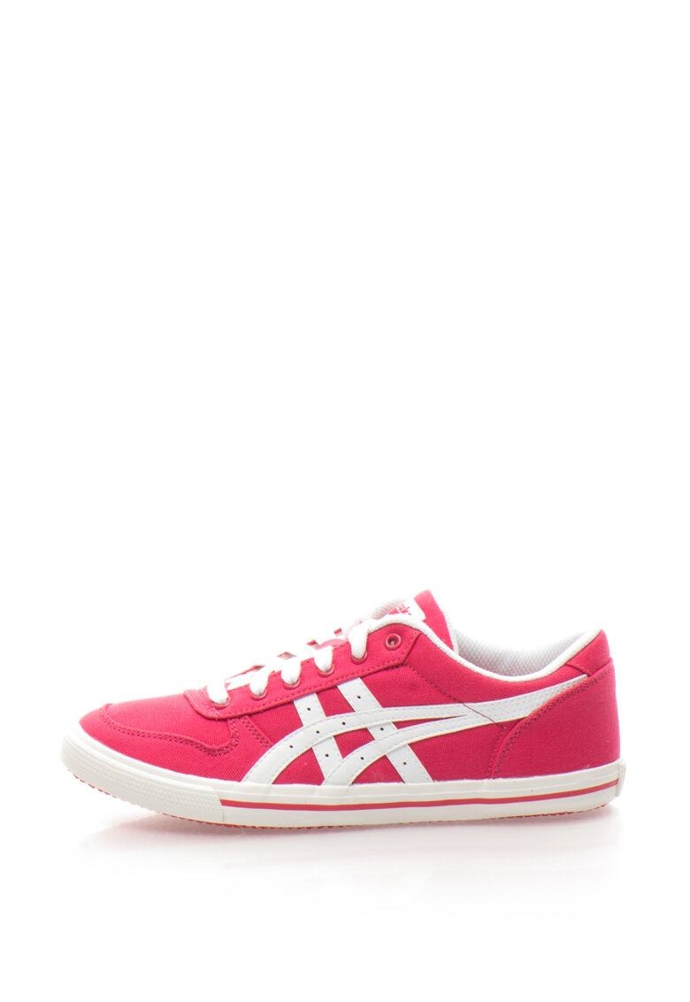 Pantofi sport Aaron