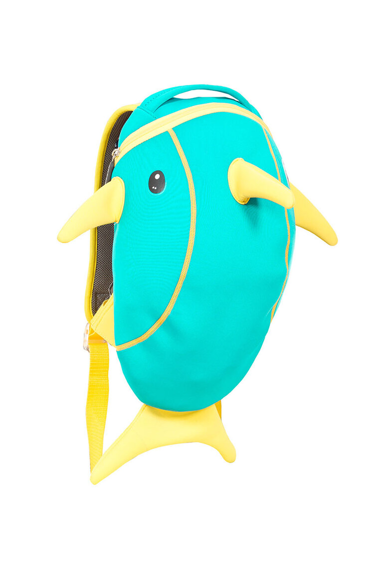 Rucsac Infanti
